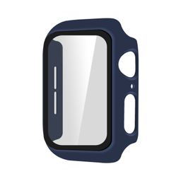 کاور بوف مدل Cover Apple watch مناسب برای اپل واچ 44 میلی متری سری SE/SE2/4/5/6