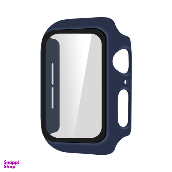 کاور بوف مدل Cover Apple watch مناسب برای اپل واچ 44 میلی متری سری SE/SE2/4/5/6