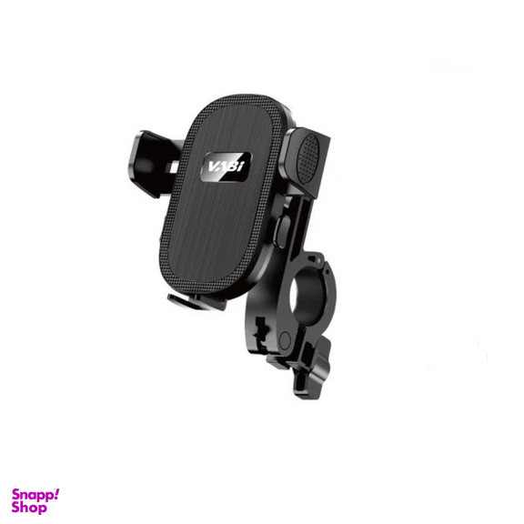 نگهدارنده گوشی موبایل وابی مدل D24