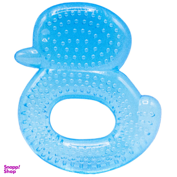 دندان گیر کودک وی کر مدل آرامش بخش طرح جوجه T401.2