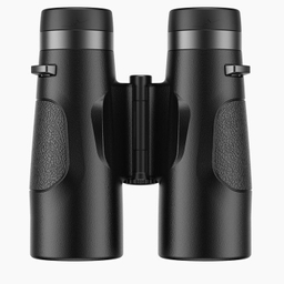 دوربین دوچشمی مدل اتوفوکوس کد 10X42 Fixed Focus