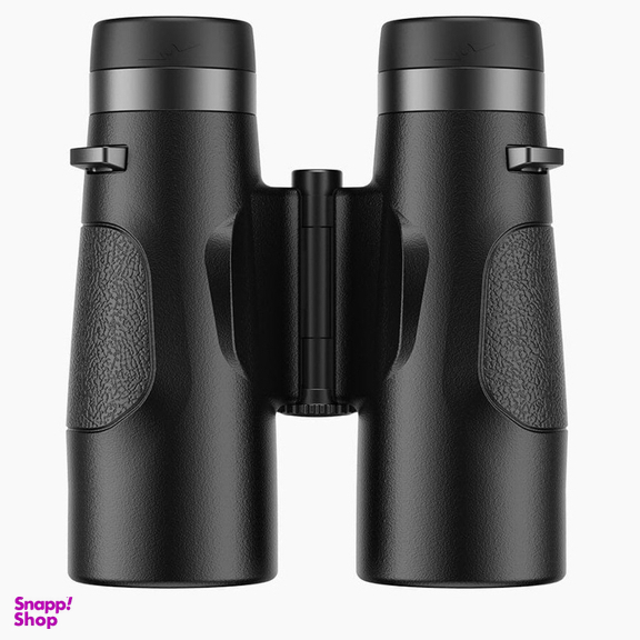 دوربین دوچشمی مدل اتوفوکوس کد 10X42 Fixed Focus