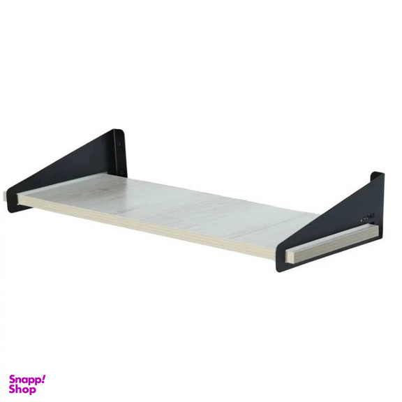 شلف دیواری دینیال کد DN 4015
