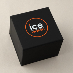 ساعت مچی عقربه ای زنانه آیس واچ مدل 024987