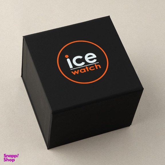 ساعت مچی عقربه ای زنانه آیس واچ مدل 024987