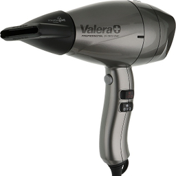 سشوار والرا مدل V9600