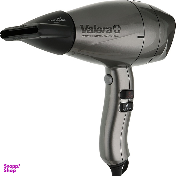 سشوار والرا مدل V9600