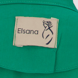 تونیک زنانه السانا مدل مهکامه کد 157021