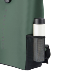 کوله پشتی سفری دلسی مدل TURENNE SOFT کد 1632620