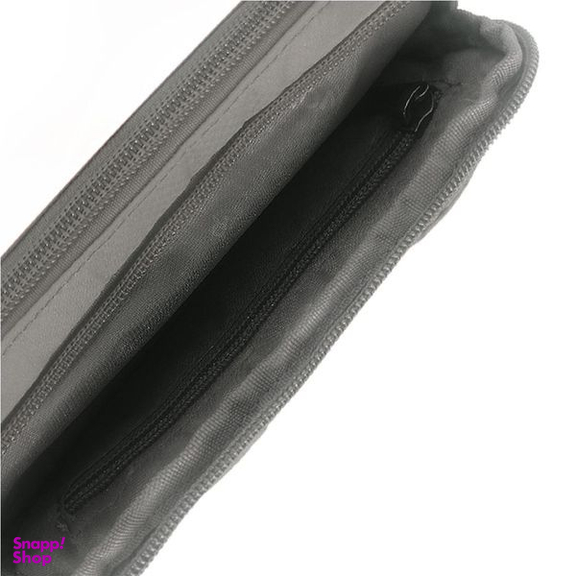 کیف رودوشی فوور مدل F 296111