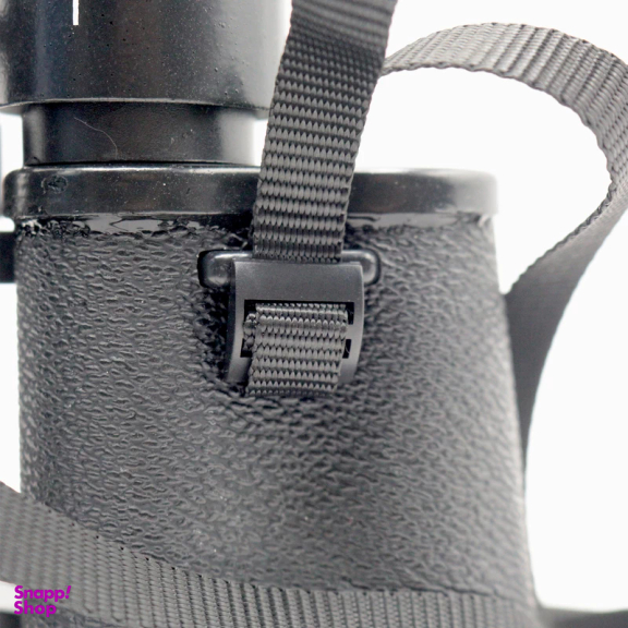 دوربین دوچشمی بایگیش مدل YP-RUS-830MM