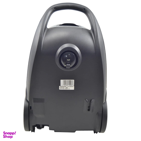 جاروبرقی نانیوا مدل NVC-9820