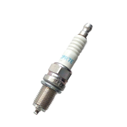 شمع خودرو ان جی کی کد DCPR7E