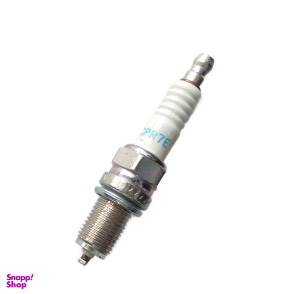 شمع خودرو ان جی کی کد DCPR7E