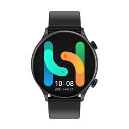 ساعت هوشمند هایلو مدل Solar Plus RT3