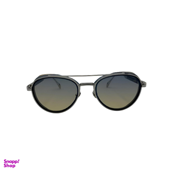 عینک آفتابی میباخ مدل THE NEYN S-LV-Z26