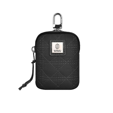 کیف اداری ویوو مدل Q-Pouch