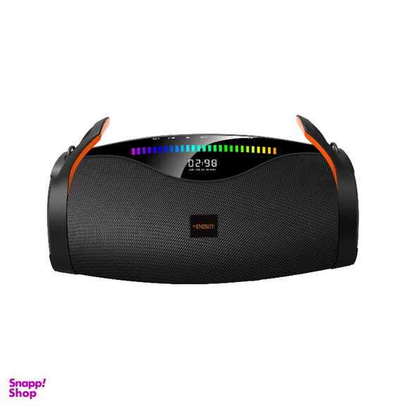 اسپیکر بلوتوثی قابل حمل ایکس انرژی مدل SonicWave