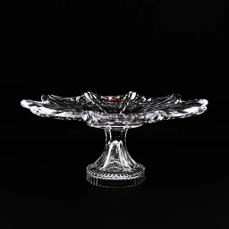 سرویس پذیرایی 32 پارچه ساکورا مدل امپریال