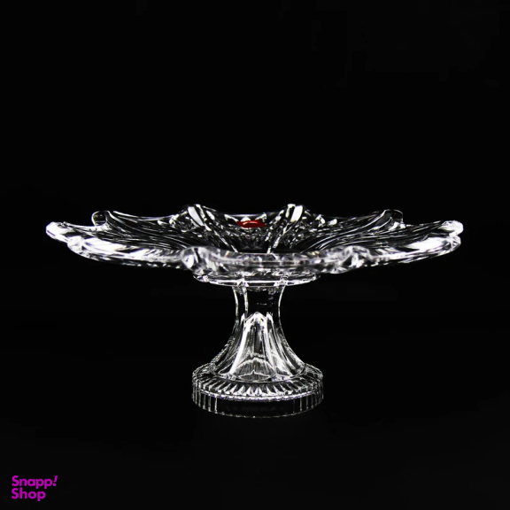 سرویس پذیرایی 32 پارچه ساکورا مدل امپریال