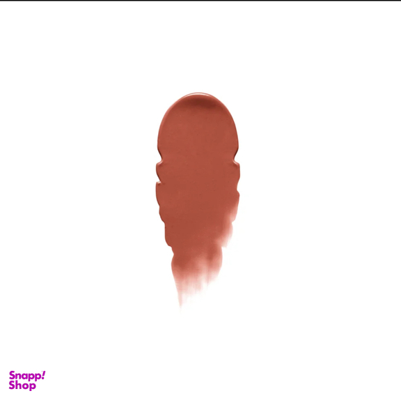 رژ لب مایع لگراند شماره L10