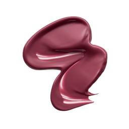 رژ لب مایع کاتریس مدل Matte Ink Pro شماره 100 رنگ قرمز تیره