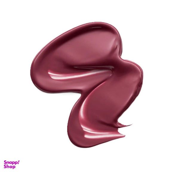 رژ لب مایع کاتریس مدل Matte Ink Pro شماره 100 رنگ قرمز تیره