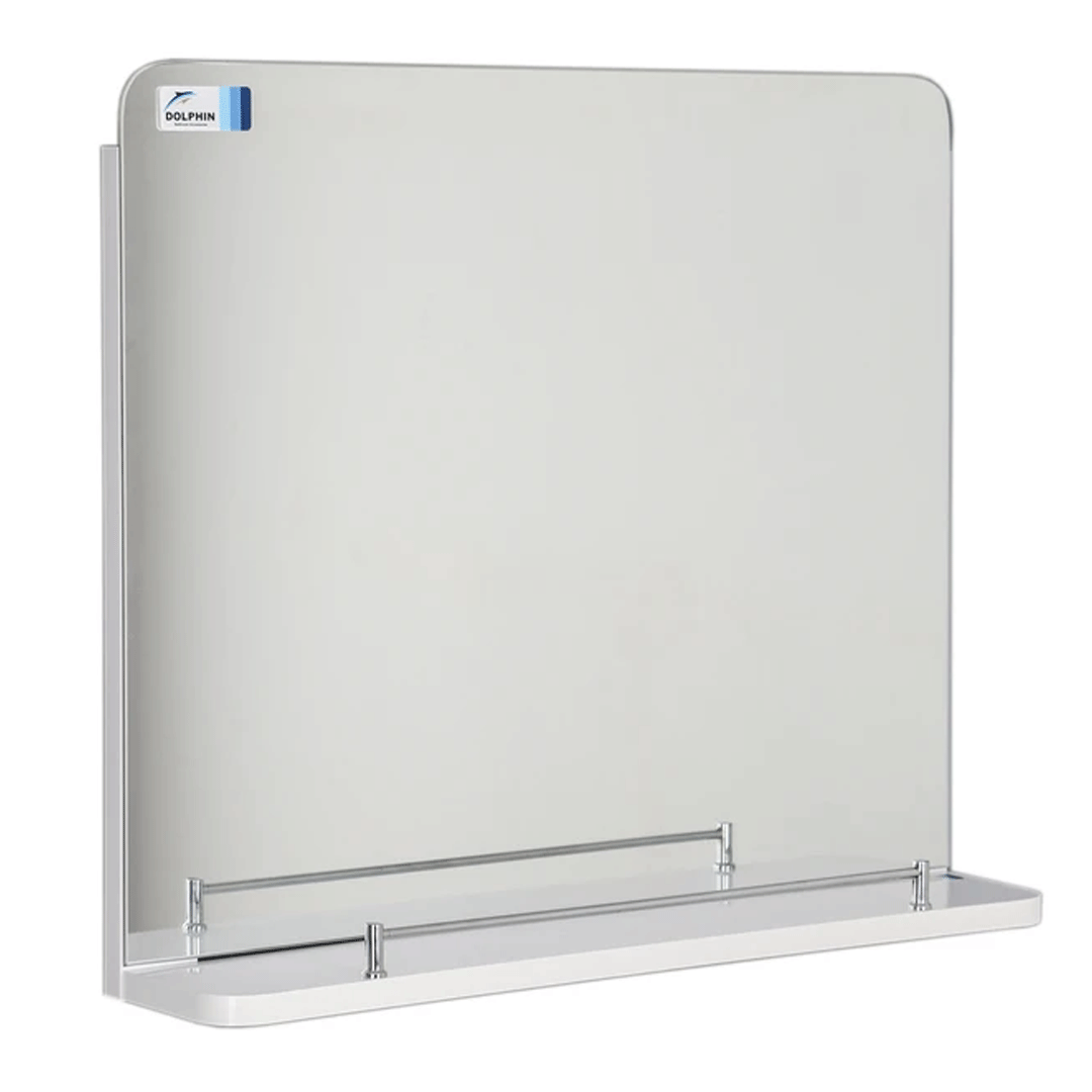 آینه دلفین مدل 1060