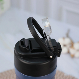 تراول ماگ اسپورتز کد SP5803 گنجایش 0.68 لیتر