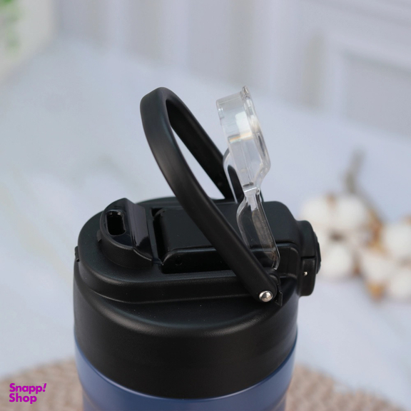 تراول ماگ اسپورتز کد SP5803 گنجایش 0.68 لیتر