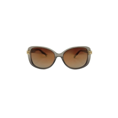 عینک آفتابی زنانه سرجیو مارتینی مدل sa328c6