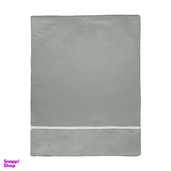 سرویس خواب 4 تکه کودک پینک بلو طرح جوجه