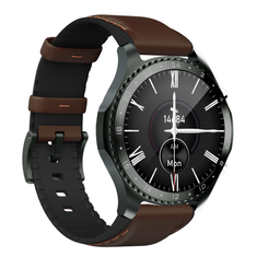 ساعت مچی هوشند مدل MV60