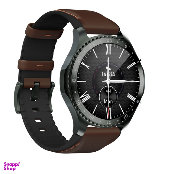 ساعت مچی هوشند مدل MV60