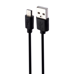 هدفون بی سیم بلوتوثی سونی مدل WH-XB58