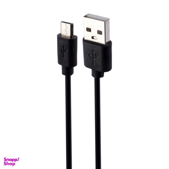 هدفون بی سیم بلوتوثی سونی مدل WH-XB58