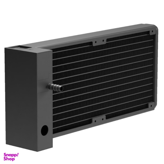 خنک کننده کامپیوتر گیم دیاس مدل E4-240