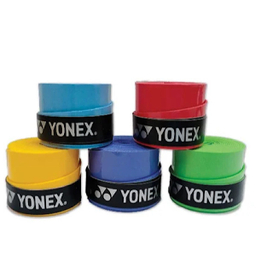 گریپ بدمینتون یونکس مدل Qt30 بسته 3 عددی