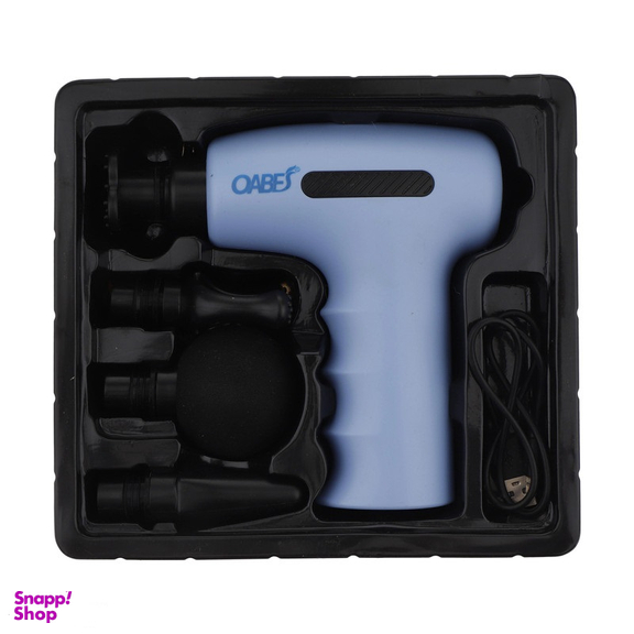ماساژور برقی اوآبس مدل Mini Fascial