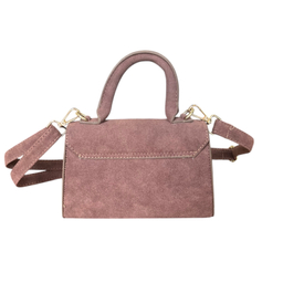 کیف دستی زنانه کد 00900DF