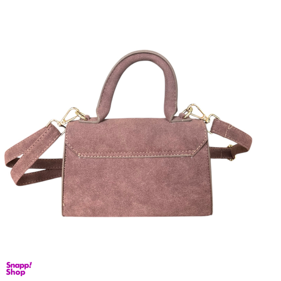 کیف دستی زنانه کد 00900DF