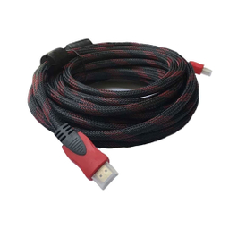 کابل HDMI مدل High Speed به طول 5 متر