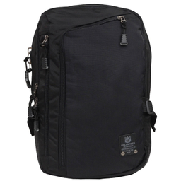 کوله پشتی والنتیر مدل VA-181101