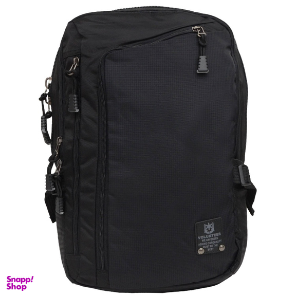 کوله پشتی والنتیر مدل VA-181101