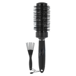برس گرد موبان کد 35