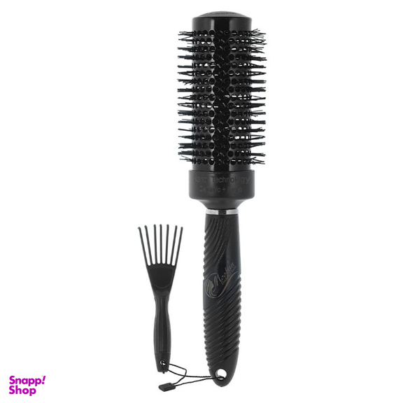 برس گرد موبان کد 35