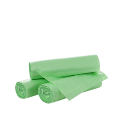 کیسه زباله بلنسی کد 78 مجموعه 3 رول 42 عددی