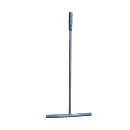 آچار بکس تی مدل 102 سایز 10 میلی متر