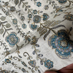 جلیقه رسمی زنانه مدل bloulin008