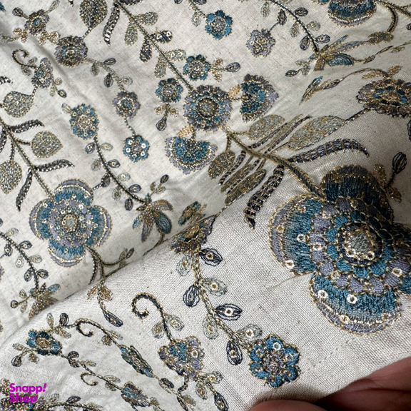 جلیقه رسمی زنانه مدل bloulin008